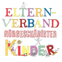 Elternverband hörgeschädigter Kinder Mecklenburg-Vorpommern e.V.